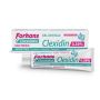 Forhans clexidin collutorio in gel alla clorexidina 0,30% 30