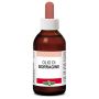 Borragine olio 30ml