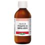Olio fegato merluzzo 100 ml