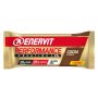 Enervit power sport competition cacao 1 barretta