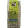 Riso basmati bianco bio 500 g