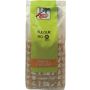 Bulgur grano spezzato precotto bio 500 g