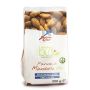 Farina di mandorle bio 200 g