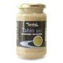 Sunita tahin bio 340 g