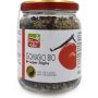 Gomasio alle alghe bio 150 g