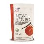 Instant seitan bio 120 g