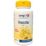 Longlife finocchio 1% 100 capsule vegetali