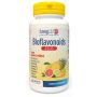 Longlife bioflavonoids plus 60 tavolette