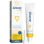 Anonet plus crema tubo 30 g
