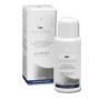 Glycosan plus biocomp.shampoo caduta