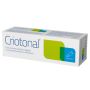 Criotonal crema 200 ml
