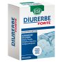 Esi diurerbe forte 40 tavolette