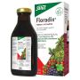 Floradix 250 ml