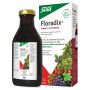 Floradix 500 ml