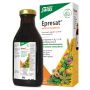 Epresat 250 ml
