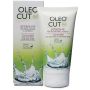 Oleocut detergente normalizzante ac 150 ml