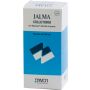 Jalma collutorio 250 ml