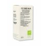 Oti bio nux gocce 100ml