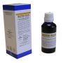 Bio tir plus sol.ial.50ml