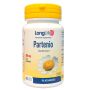 Longlife partenio 0,2% 60 capsule vegetali da 600 mg