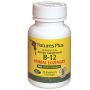 Vitamina b12 s-ling 30 losanghe sublinguali