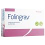Folingrav 60 compresse