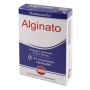 Alginato 40 compresse