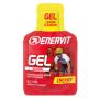 Enervitene gel limone