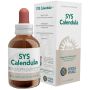 Sys calendula gocce 50 ml
