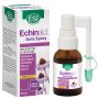 Esi echinaid gola spray analcolico 20 ml