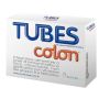 Tubes colon 24 capsule