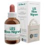 Les ribes nigrum gocce 50 ml