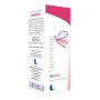 Algiplus idroalcolica 50 ml flacone