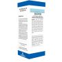 Biopor 50 ml soluzione idroalcolica