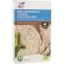 Fsc riso integrale tondo bio 1000 g