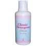 Detskin detergente dermatologico 500 ml