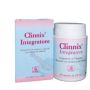 Clinnix 50 capsule