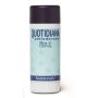 Quotidiana antiododrante stick 35 ml