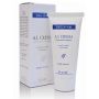 Delifab a.i. crema 50ml