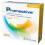 Promactive 14 bustine
