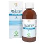 Ansiodep 150 ml
