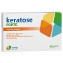 Keratose forte 20 capsule