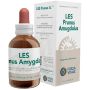Les prunus amygdalus gocce 50 ml