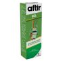 Aftir gel antiparassitario 40 g