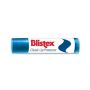 Blistex classic lip protection 4,25 g