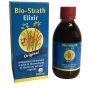 Bio strath elixir 250 ml