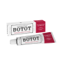 Botot crema dentifricia 75ml