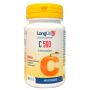 Longlife c500 t/r 60 tavolette