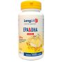 Longlife epa dha 60 perle