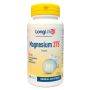 Longlife magnesium 375 mg 100 tavolette